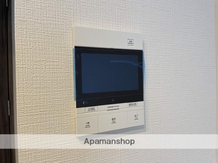 メルディア大正DCのその他画像