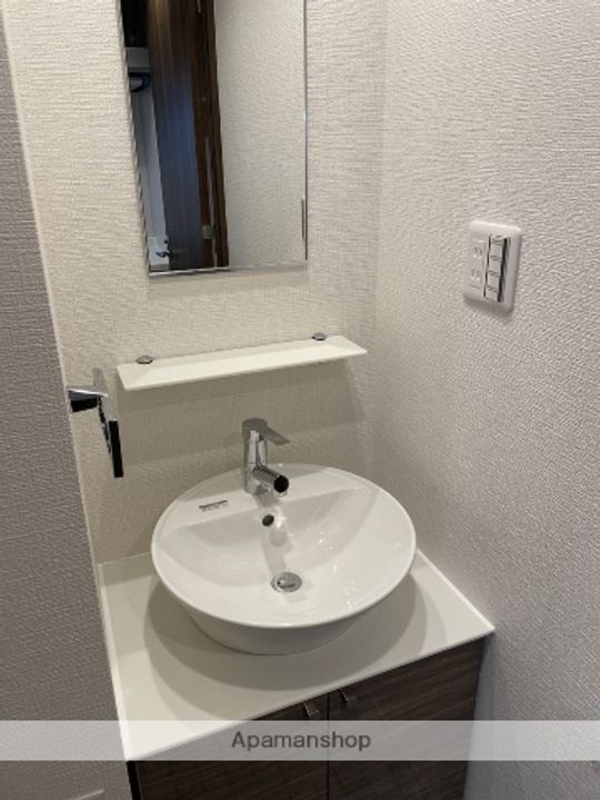 メルディア大正DCのその他画像