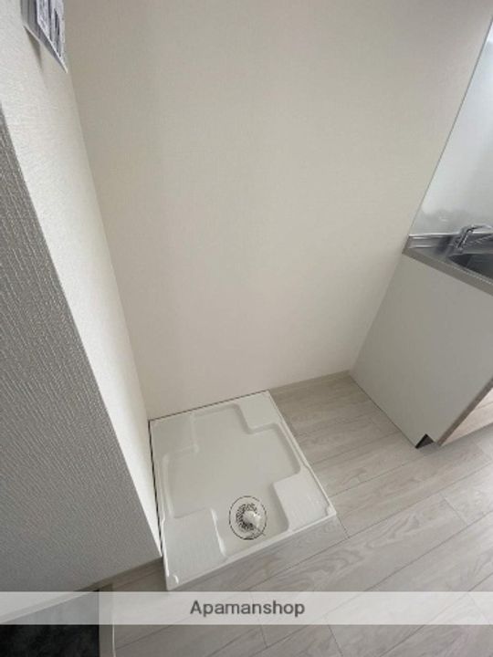 VITA弁天町のその他画像