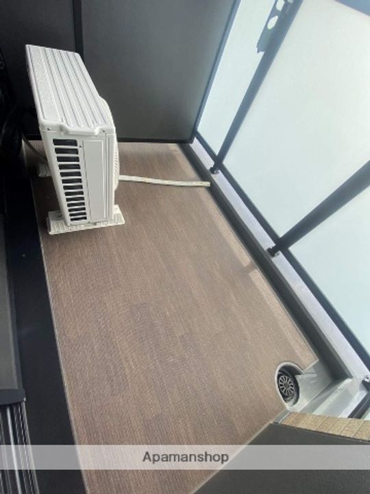 VITA弁天町のその他画像