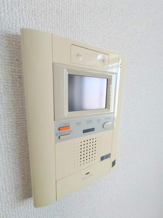 CITY SPIRE難波プレミアのその他画像