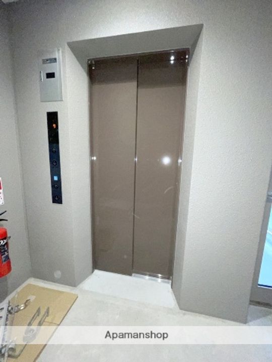 プレサンス松屋町ヴィゴラスのその他画像