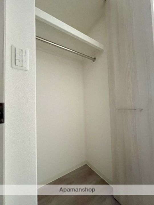プレサンス松屋町ヴィゴラスのその他画像