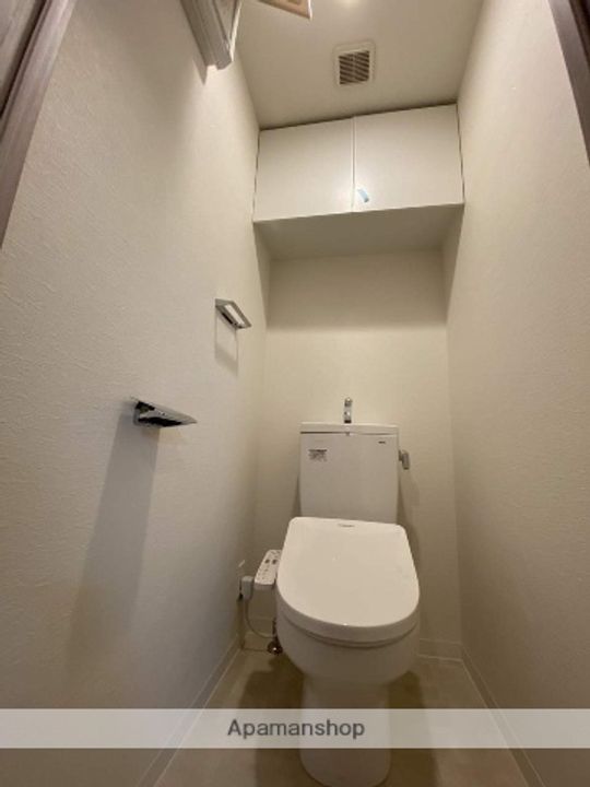 スプランディッド堀江(SPLENDIDE)のその他画像