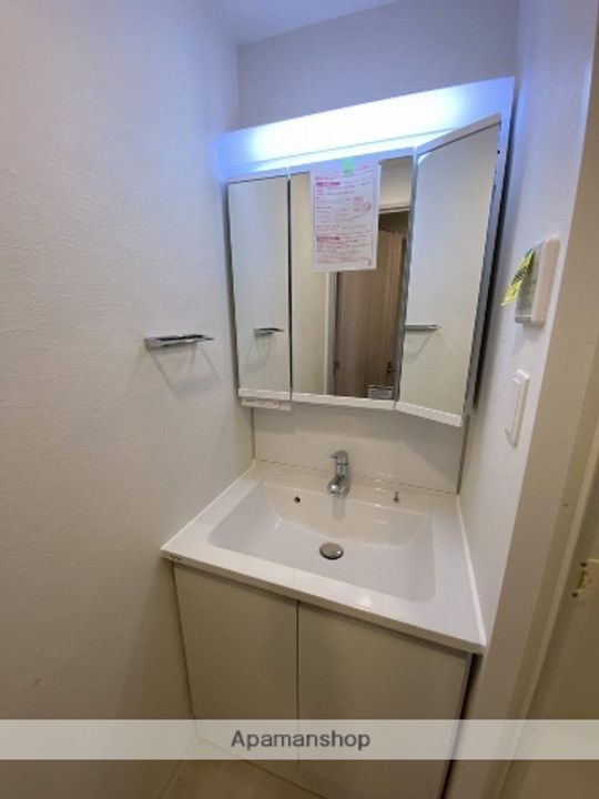 スプランディッド堀江(SPLENDIDE)のその他画像