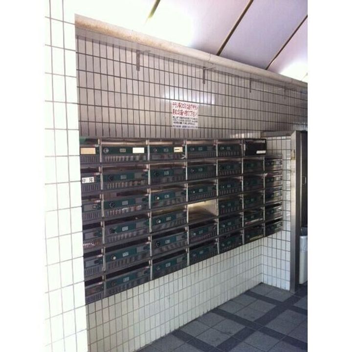 ボンボニエールのその他画像