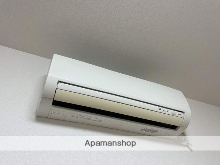 第3三先ハウスのその他画像