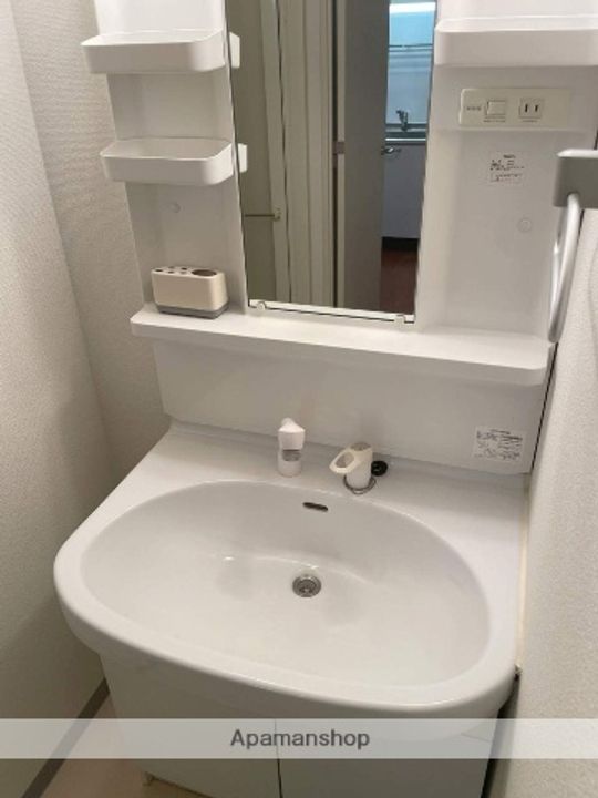 第3三先ハウスのその他画像