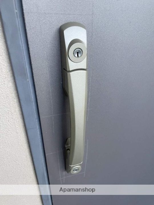 第3三先ハウスのその他画像