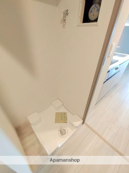 アーバネックス難波WESTのその他画像