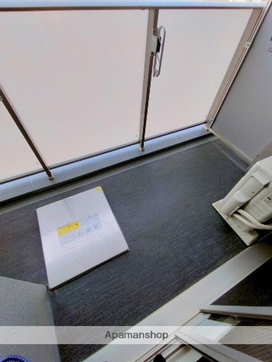 アーバネックス難波WESTのその他画像