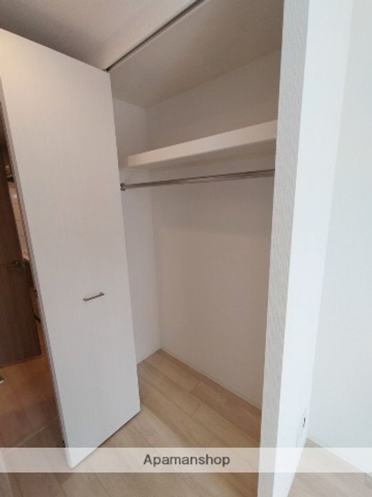 エスリードレジデンス大阪難波のその他画像