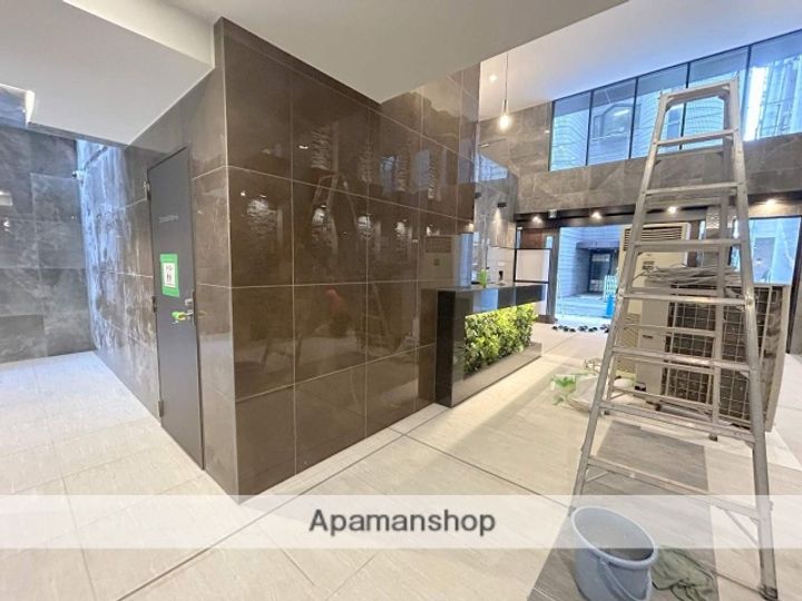 エステムコート難波サウスプレイスⅧハイドのその他画像