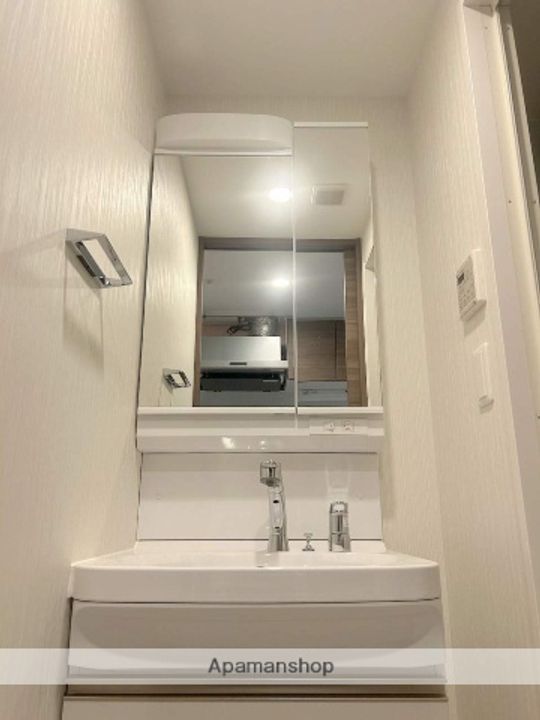 エステムコート難波サウスプレイスⅧハイドのその他画像