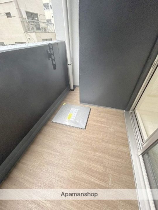 エステムコート難波サウスプレイスⅧハイドのその他画像