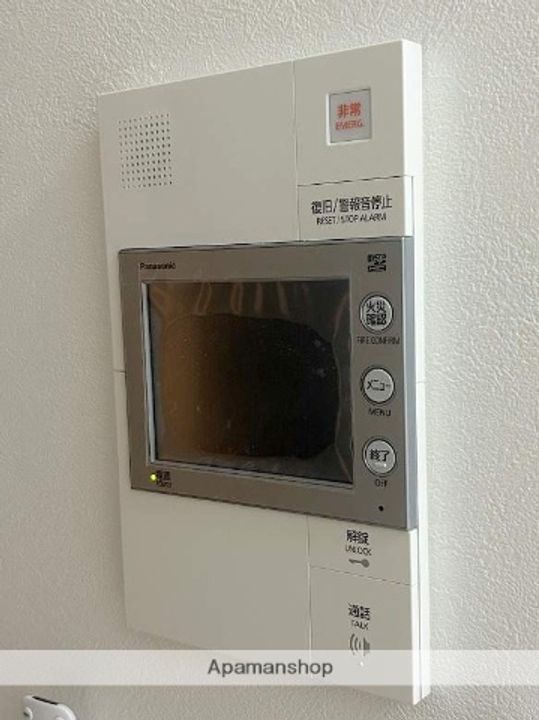 エステムコート難波サウスプレイスⅧハイドのその他画像