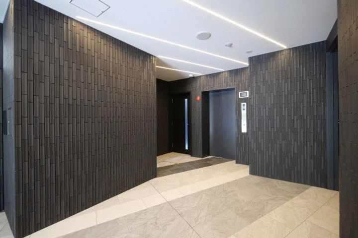 バウスフラッツ新大阪0604のその他画像