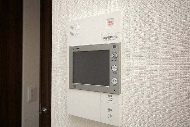 バウスフラッツ新大阪0604のその他画像