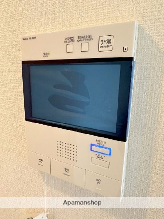 エスリード大阪リエートのその他画像
