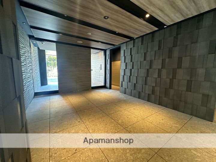 METROSA京町堀のその他画像