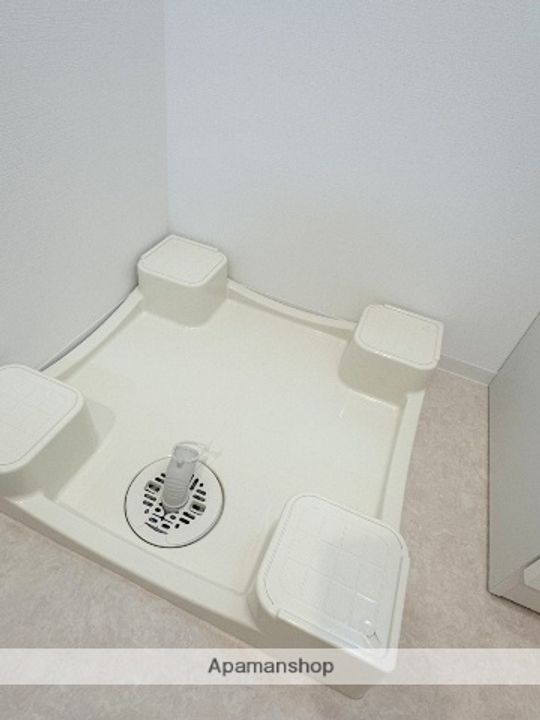 METROSA京町堀のその他画像