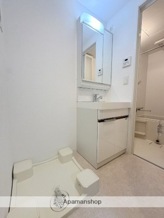 METROSA京町堀のその他画像