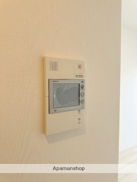 METROSA京町堀のその他画像