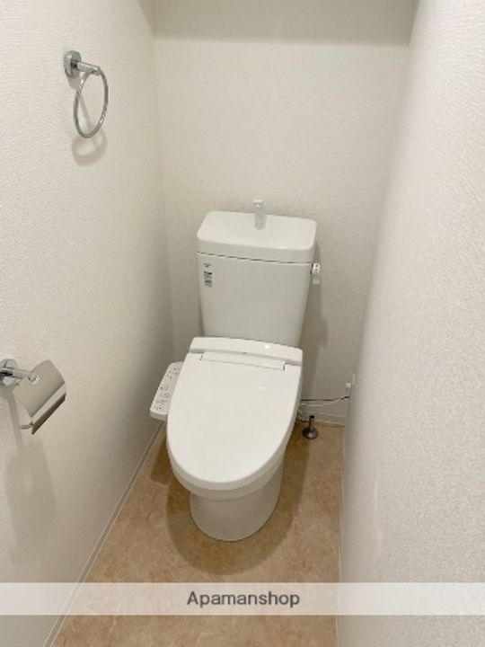 大阪府大阪市浪速区日本橋東1丁目の賃貸マンションのその他画像