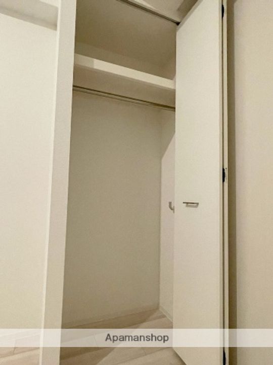 大阪府大阪市浪速区日本橋東1丁目の賃貸マンションのその他画像