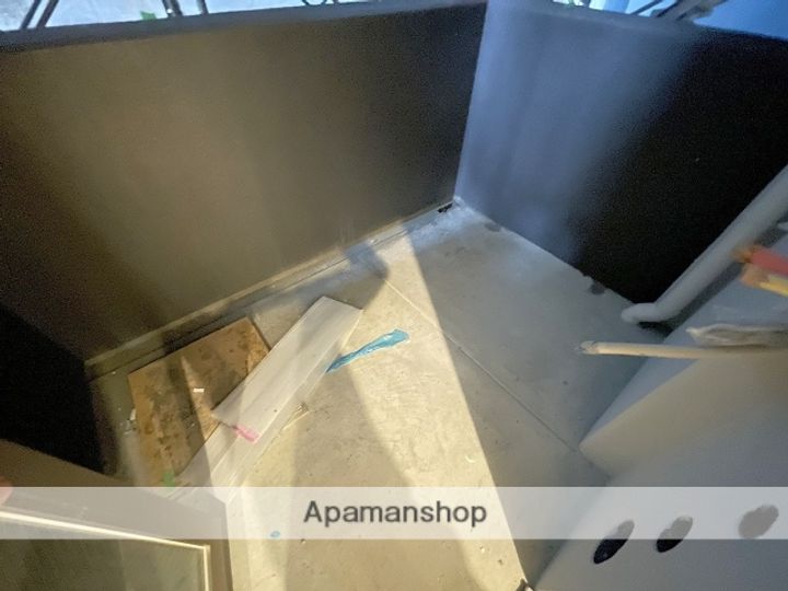 大阪府大阪市浪速区日本橋東1丁目の賃貸マンションのその他画像