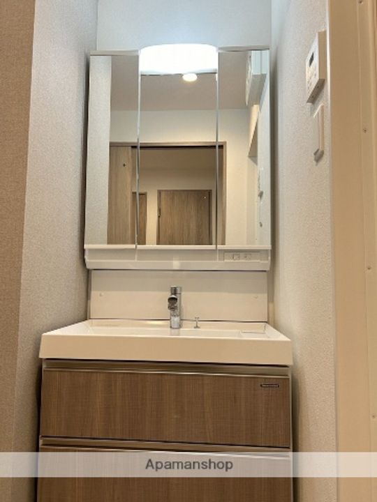 プレサンスNEO九条ディアシスのその他画像