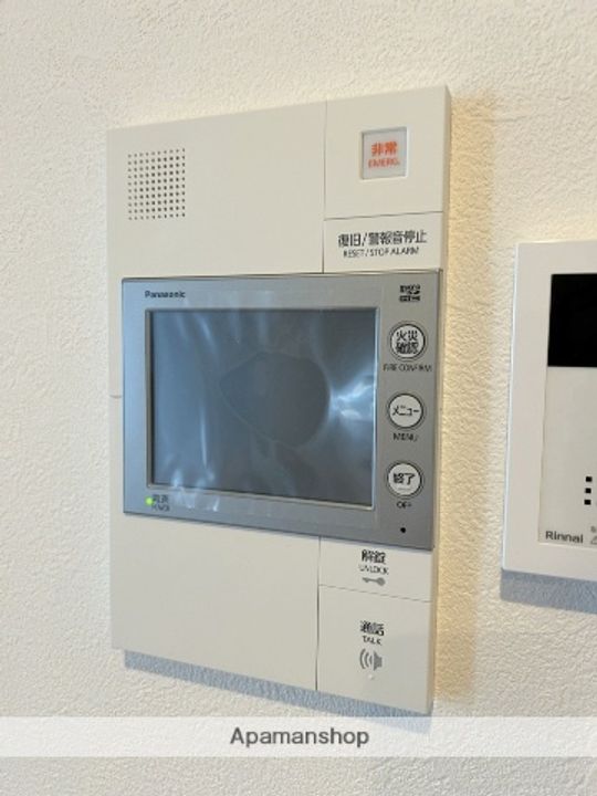 プレサンスNEO九条ディアシスのその他画像
