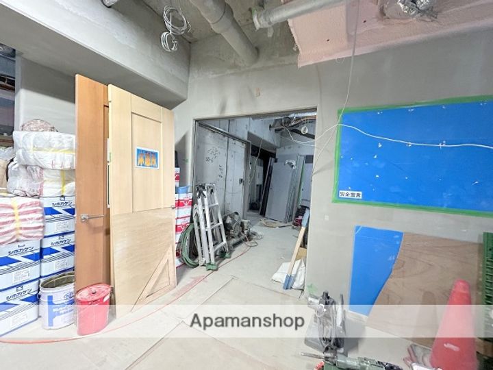 セレニテ難波グランデノールのその他画像