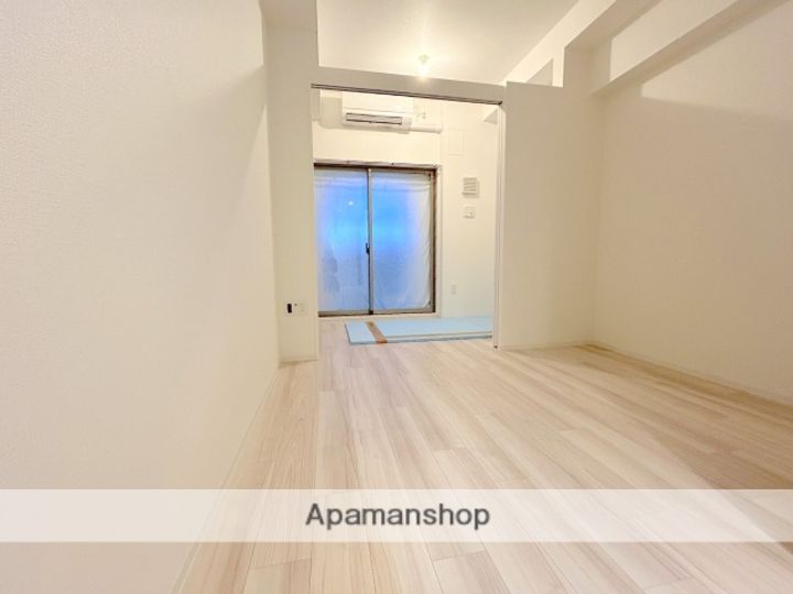 セレニテ難波グランデノールのその他画像