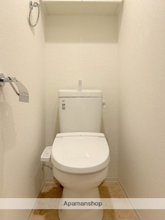 セレニテ難波グランデノールのその他画像