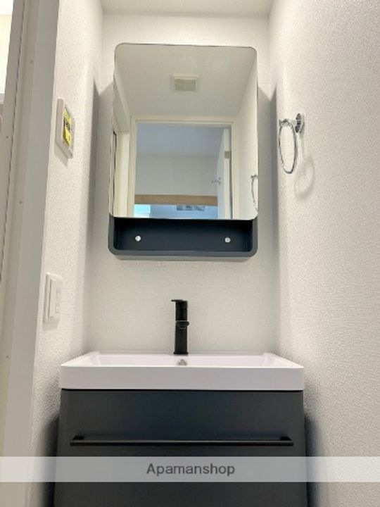 セレニテ難波グランデノールのその他画像