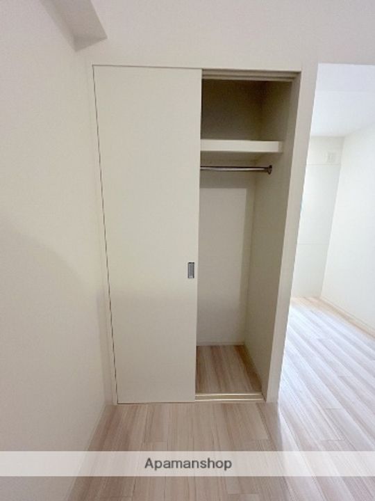 セレニテ難波グランデノールのその他画像