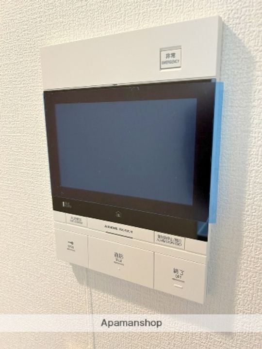 セレニテ難波グランデノールのその他画像