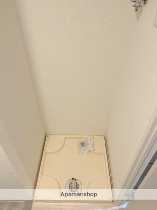 セレニテ難波グランデノールのその他画像