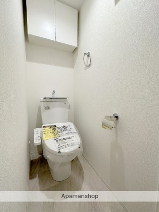 セレニテ難波ミラク壱番館のその他画像