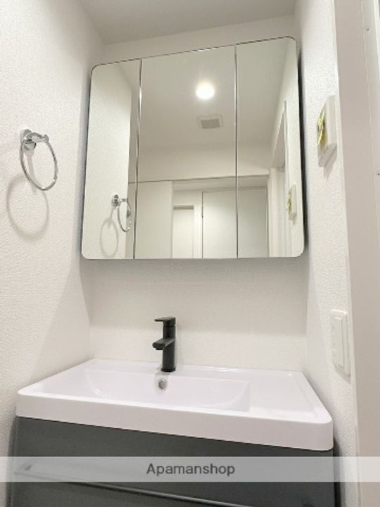 セレニテ難波ミラク壱番館のその他画像