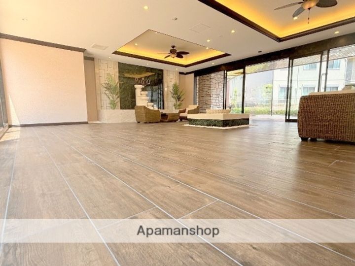 プレジオ大正のその他画像