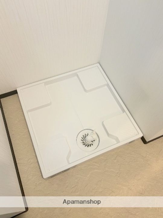 プレジオ大正のその他画像