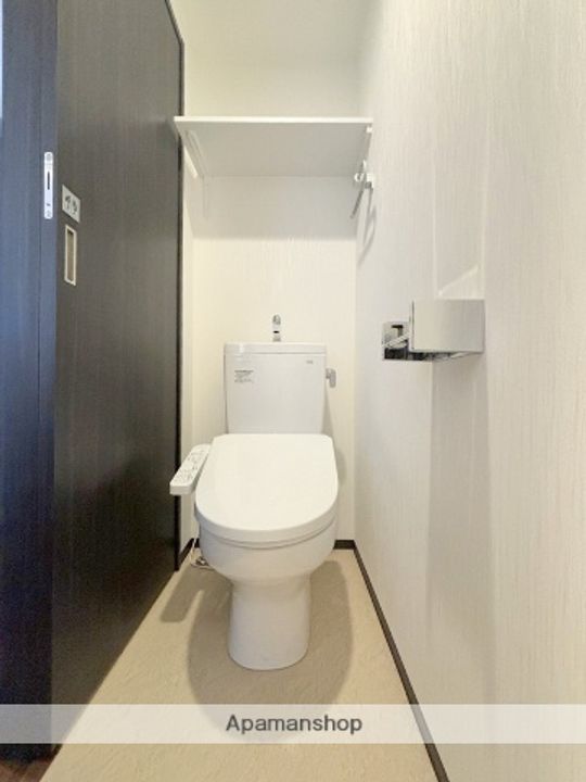 プレジオ大正のその他画像