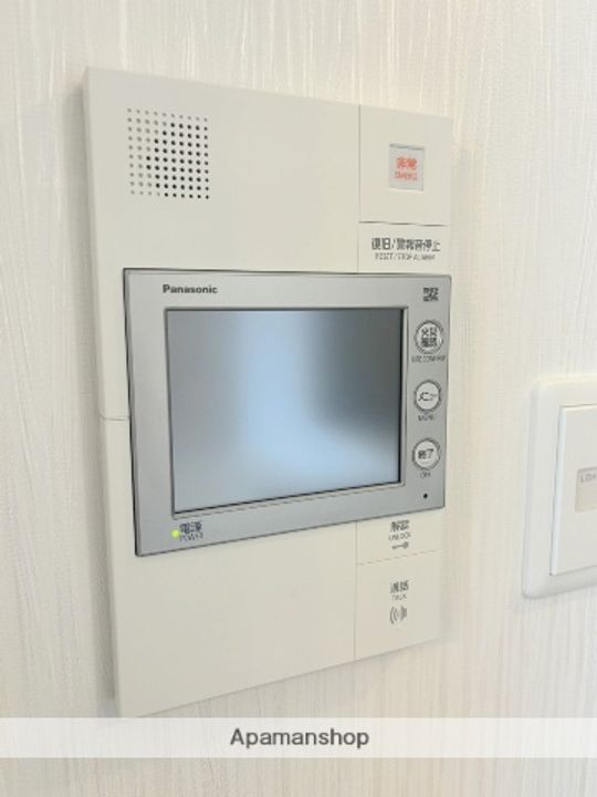 プレジオ大正のその他画像