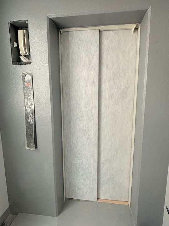 プレサンス朝潮橋ベイブリーズのその他画像