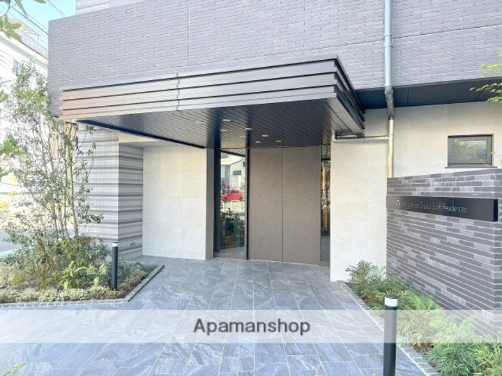 ベイサイドパークOSAKAサウスレジデンスのその他画像