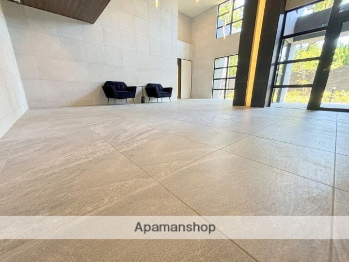 ベイサイドパークOSAKAサウスレジデンスのその他画像