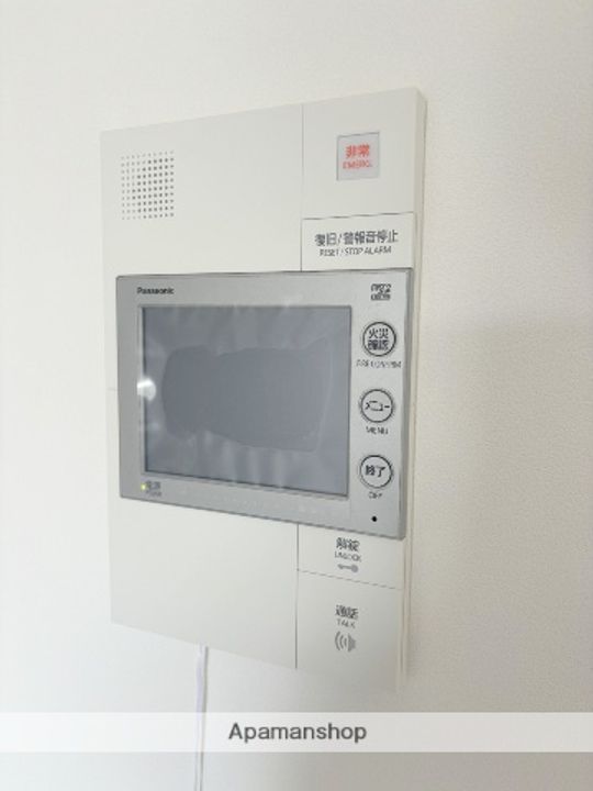 ベイサイドパークOSAKAサウスレジデンスのその他画像