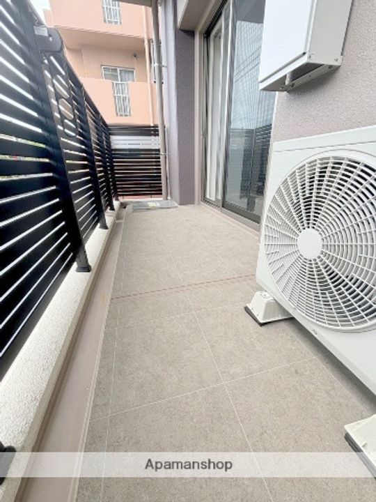 LUXENA住之江公園(ラグゼナ)のその他画像